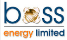 Boss Energy Limited