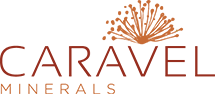 Caravel Minerals Limited