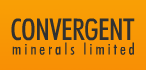 Convergen Minerals Limited