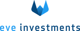 EVE Investments Limited