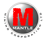Mantle Mining Corporation Limited