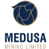 Medusa Mining Limited