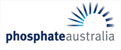 Phosphate Australia Limited
