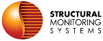 Structural Monitoring Systems PLC