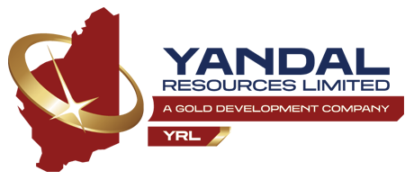 Yandal Resources Limited